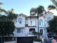 Building Photo - 1076 Orange Grv Ave