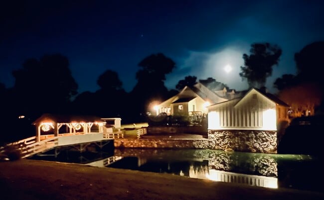 Property - 2708 Shandy Ln