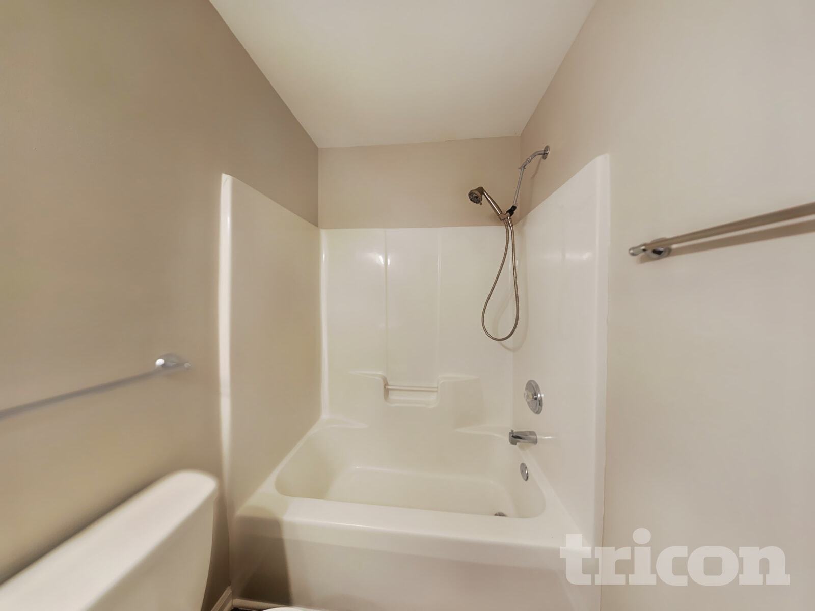 Building Photo - 1549 Rumstone Ln