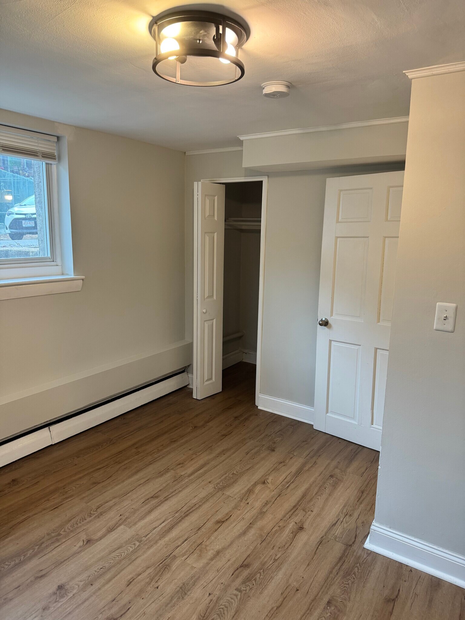 Building Photo - 63 Selkirk Rd