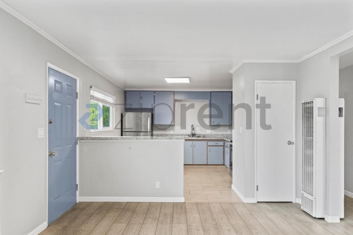 Building Photo - 2659 Baldwin Ln