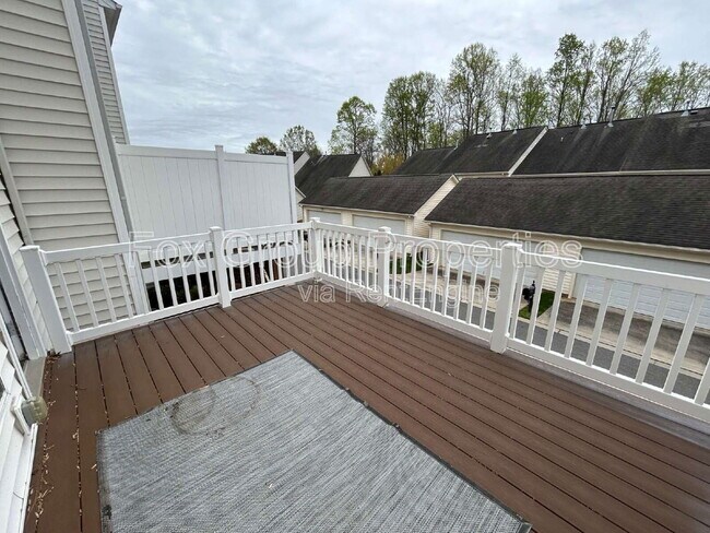 Building Photo - 19014 Natalie Michelle Ln