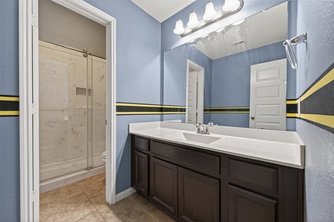 Building Photo - 18206 Florence Run Ln