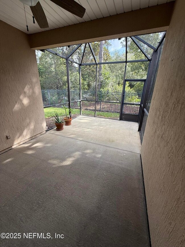 Building Photo - 1174 Wild Ginger Lane