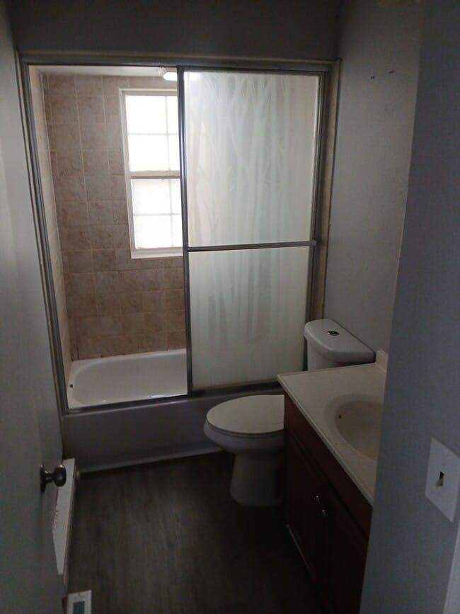 Building Photo - 4610 Illinois St