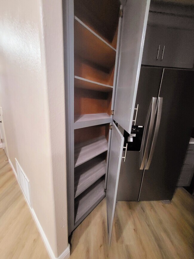 Building Photo - 133 Audrey Pl