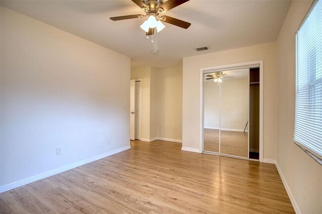 Building Photo - 555 54th St N