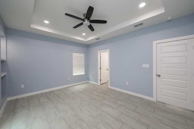 Building Photo - 3506 Jorge Sosa Dr