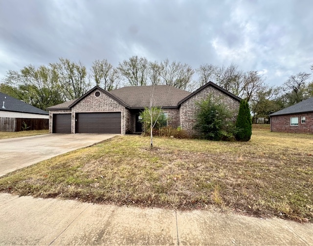 Primary Photo - 386 E Hayes St