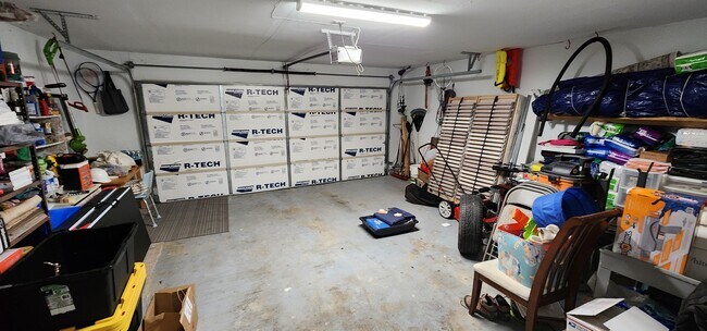 Building Photo - 5309 Oceanport Dr