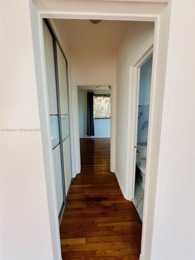 Building Photo - 1606 Jefferson Ave