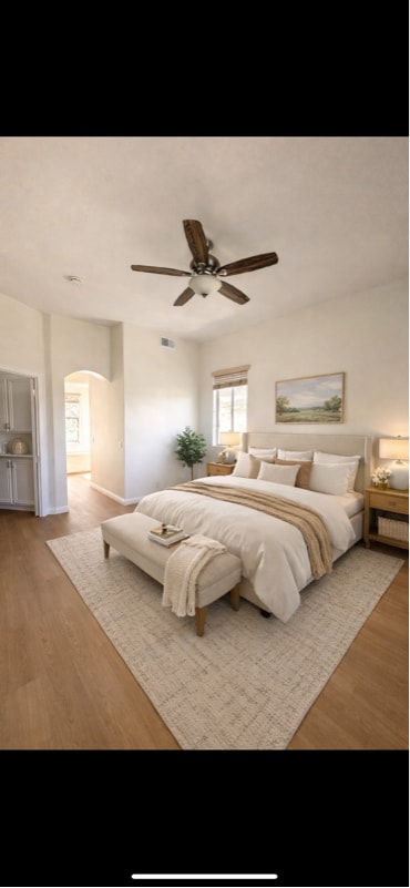 Building Photo - 12432 Caminito Brioso