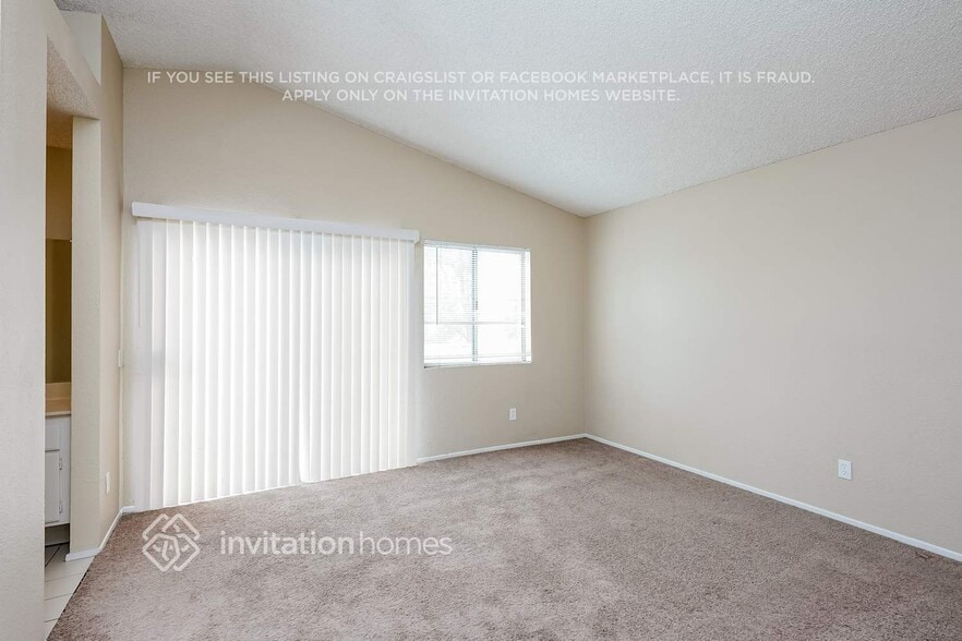 Building Photo - 14748 Westward Dr