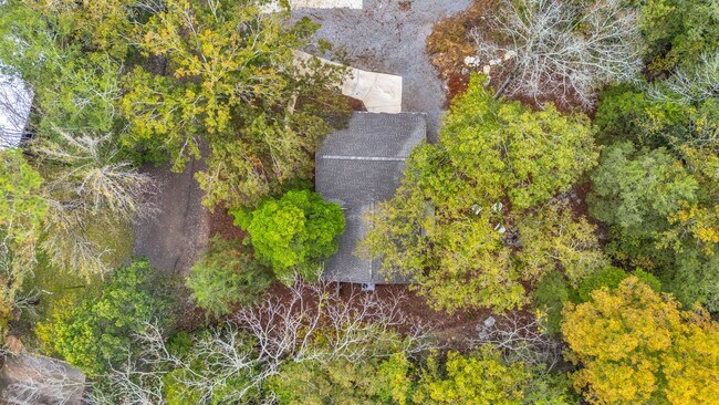 Building Photo - Retreat Like Feel + Practically New! 4 Beds, 3 Baths, Over 2,000 Sq Ft. with Glimpses of Nickajac...