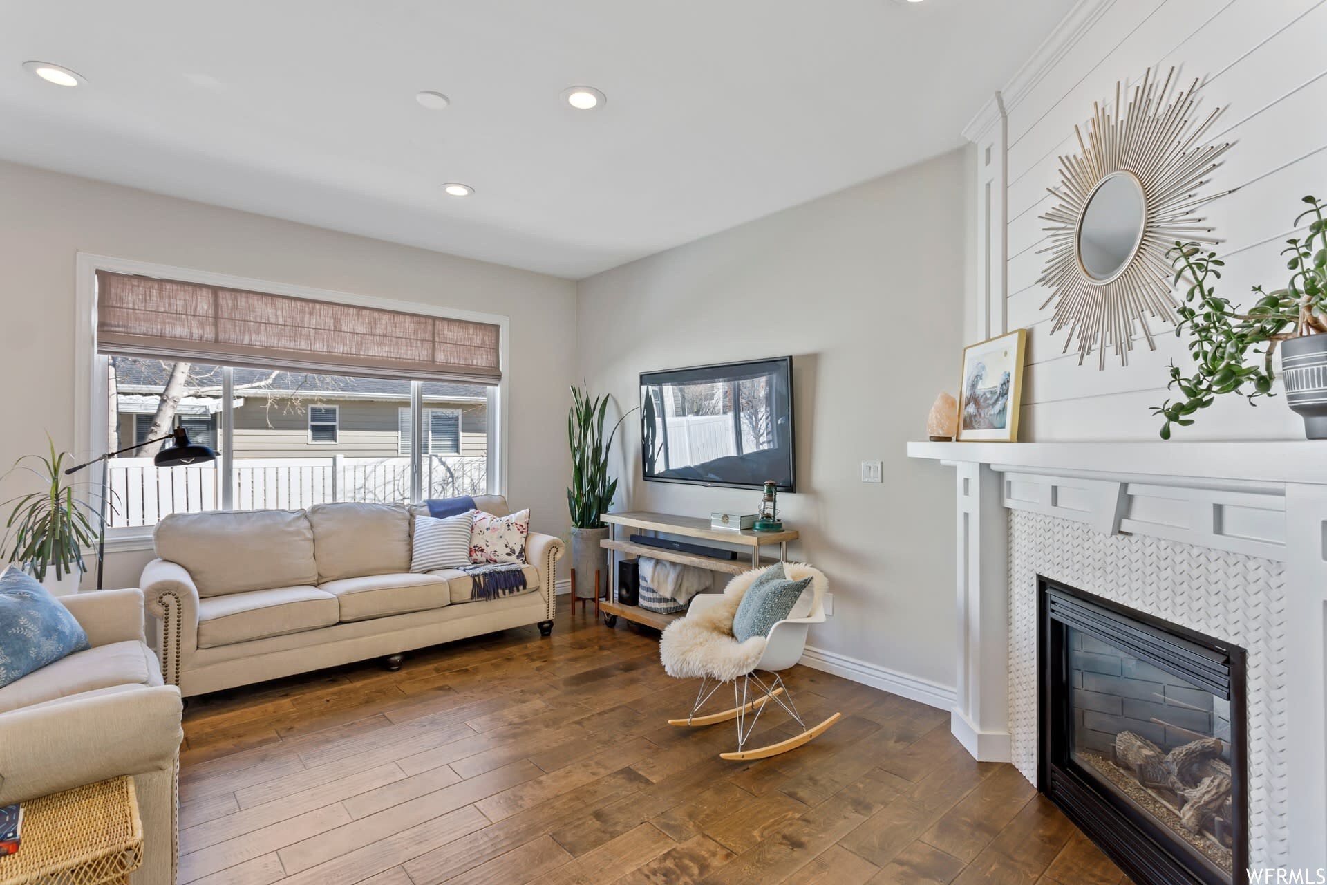 Building Photo - 1058 Aberdeen Cir