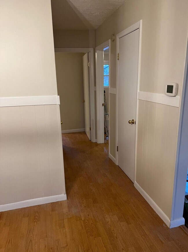 Building Photo - 1659 Strader Dr