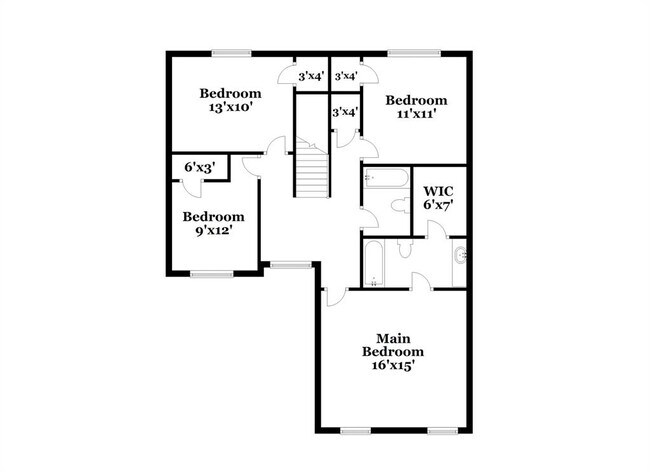 Building Photo - 22806 Red Leo Ln