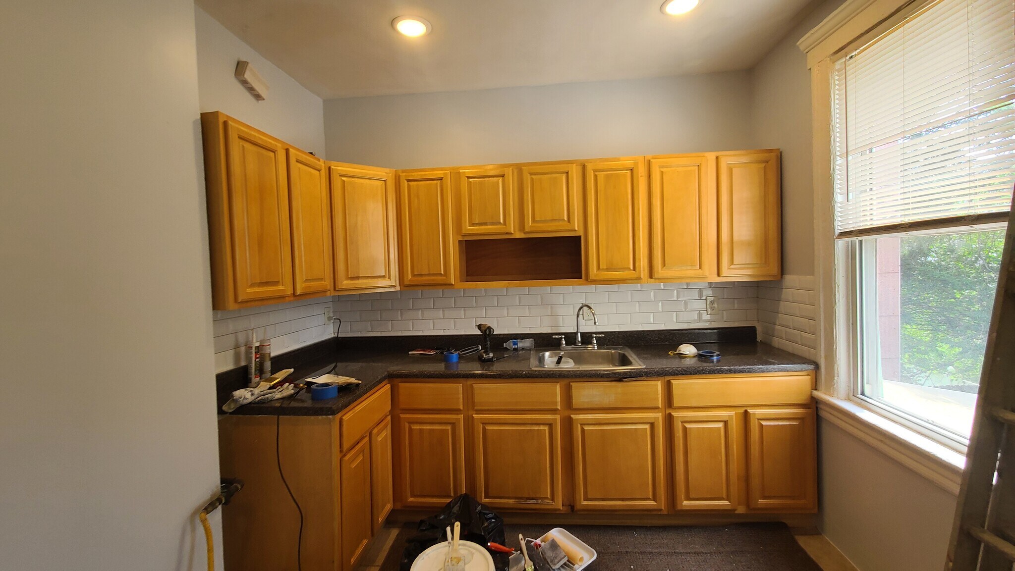 Building Photo - 271 Claremont Ave