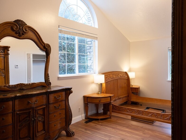 Building Photo - 4289 Silver Sage Cir