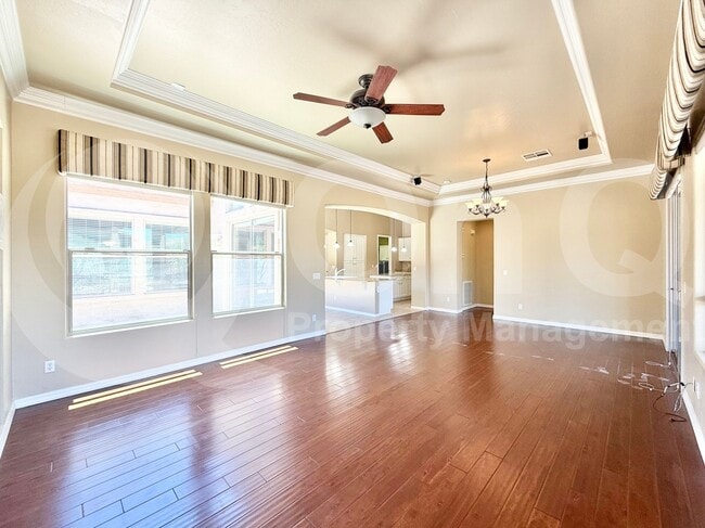 Building Photo - 4078 E Mia Ln