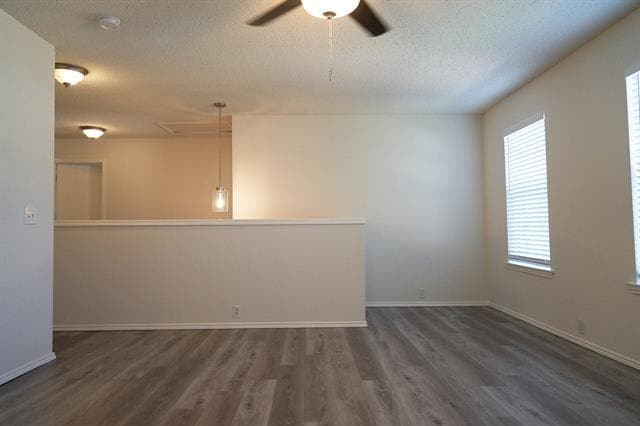 Building Photo - 1509 Marbellas Ct