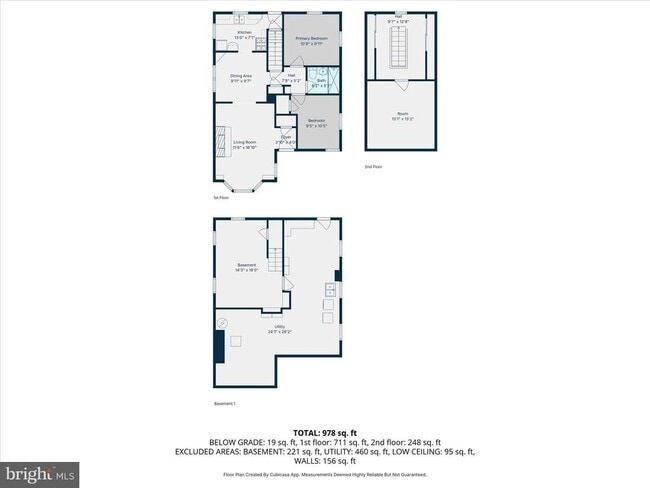 Building Photo - 4710 Perkiomen Ave