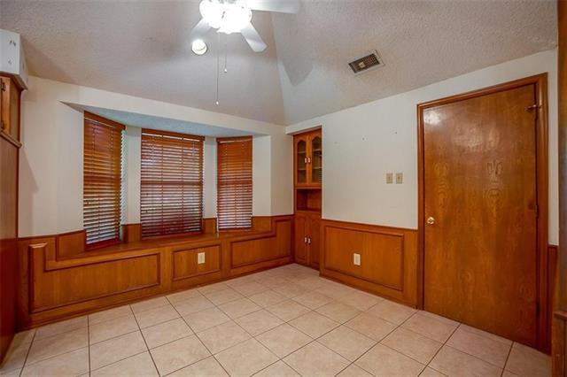 Building Photo - 621 New Hope Rd E