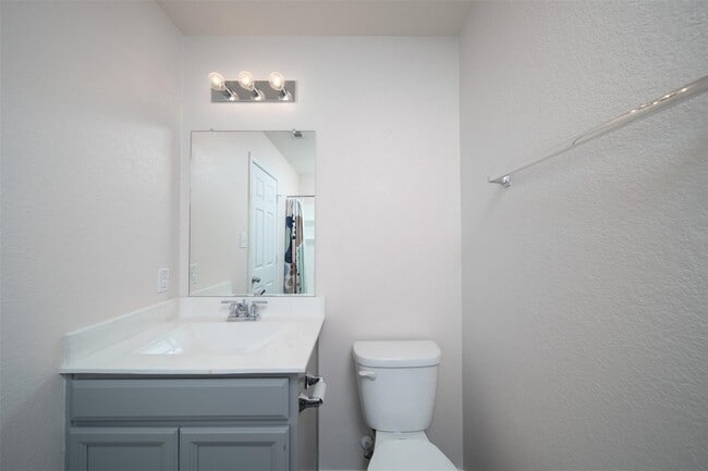 Building Photo - 24023 Swather Wy