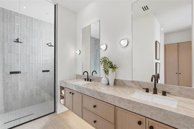 Building Photo - 6801 Tyree St