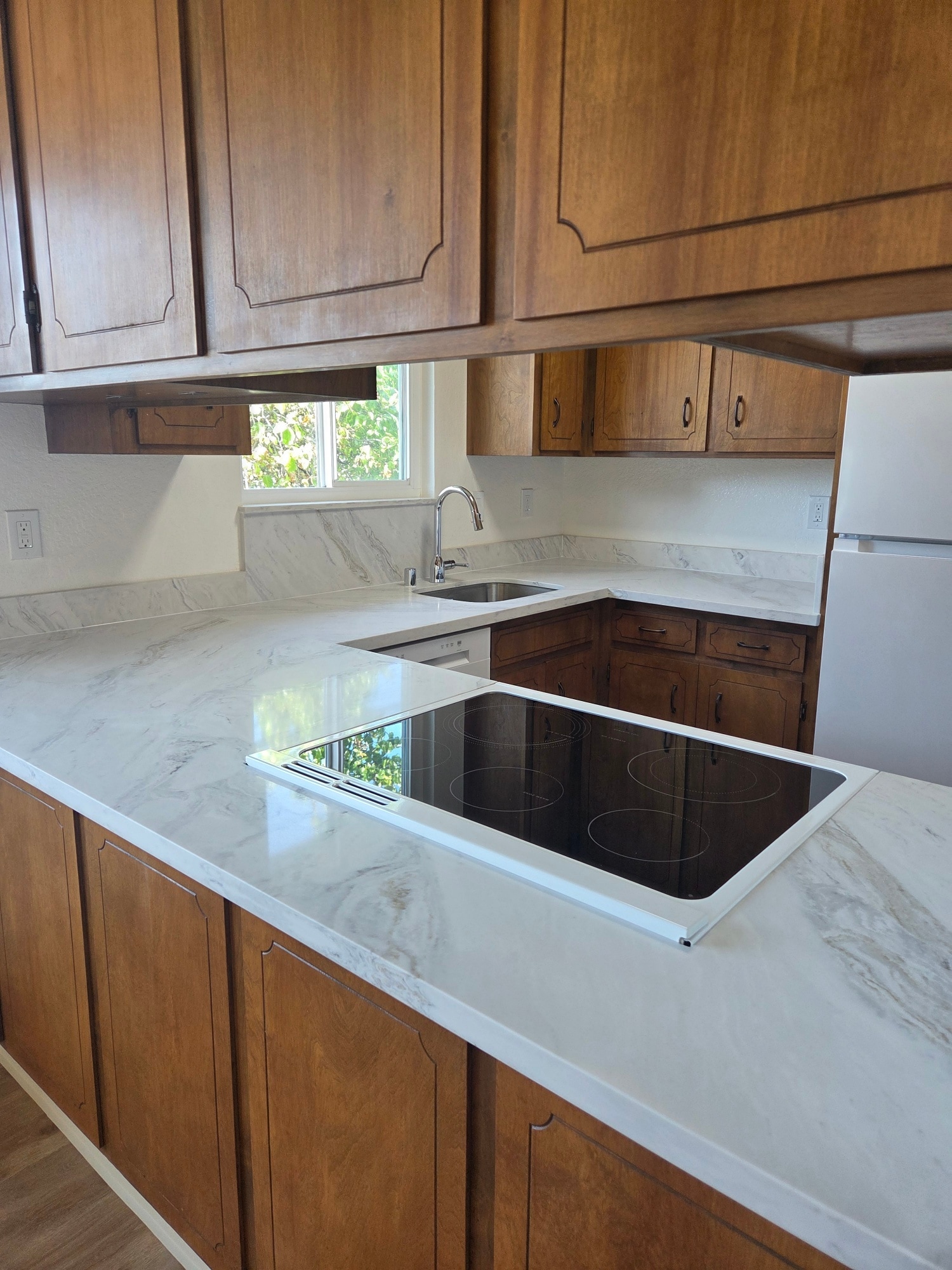 Building Photo - 3124 Yosemite Ave