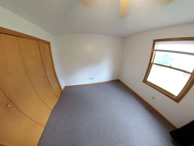 Building Photo - 110 N Union St