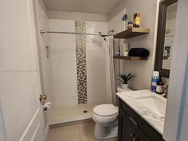 Building Photo - 4513 Seafarer Way