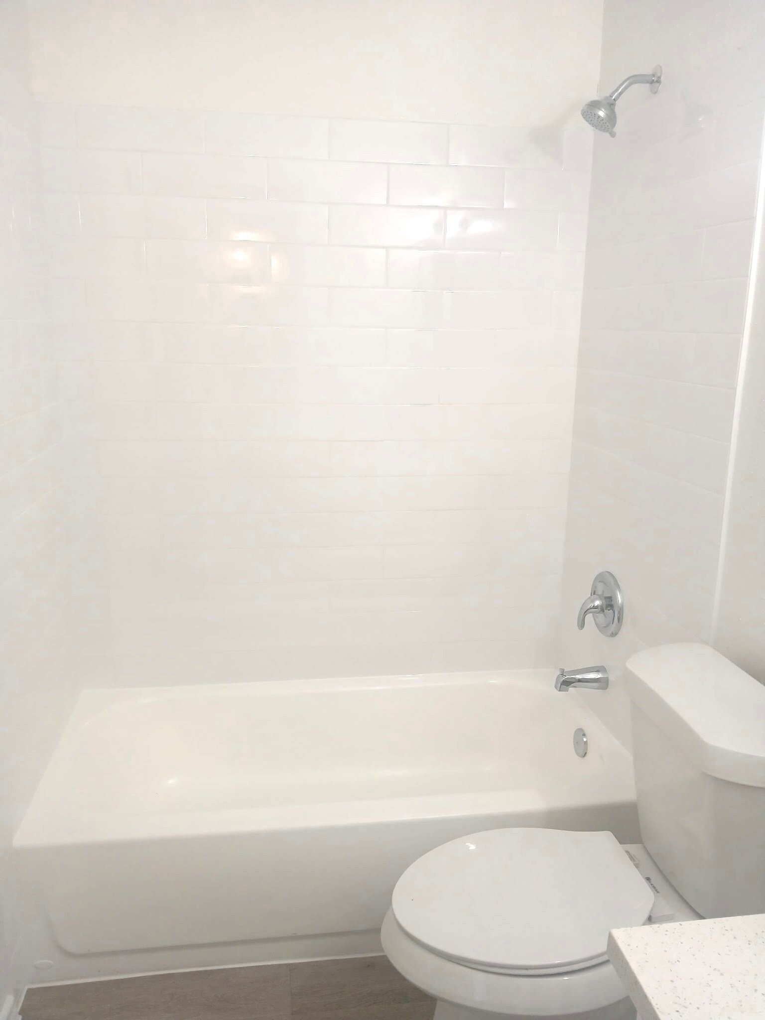 Building Photo - 7818 Calhoun Rd