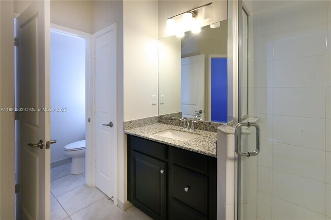 Building Photo - 10963 SW 233rd St
