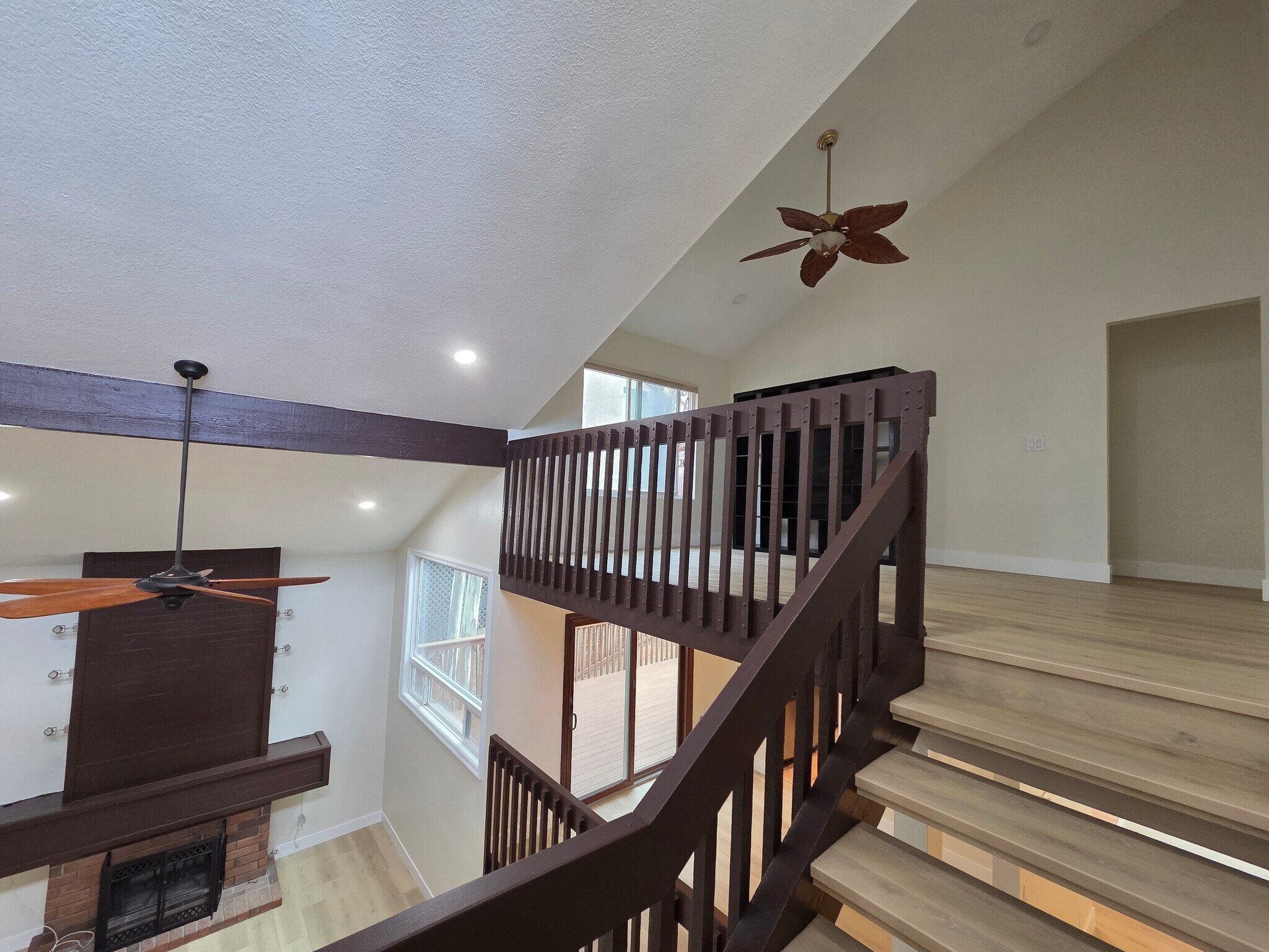 Building Photo - 24776 Glenwood Dr