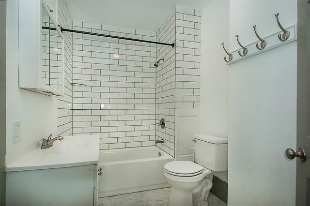 Building Photo - 108 W Haning St