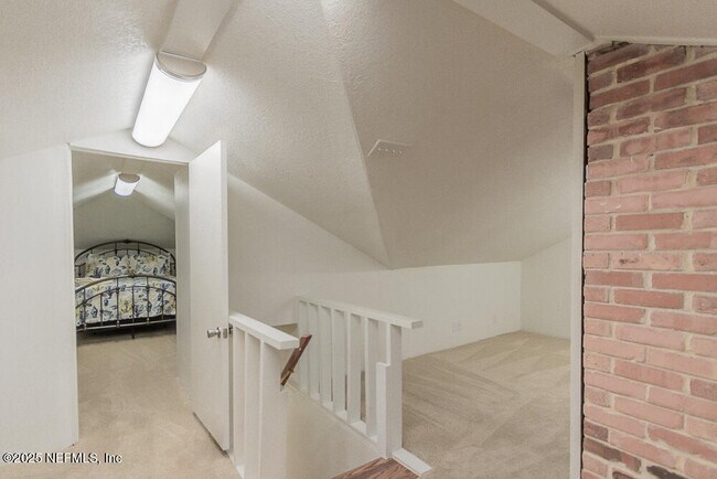 Building Photo - 5101 Fremont St