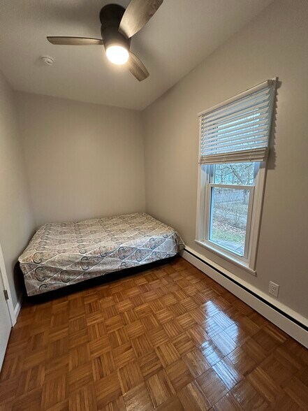 Building Photo - 63 S Grove St