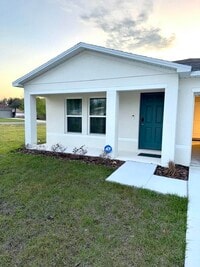 Building Photo - 14230 SW 48th Avenue Rd