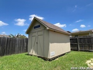 Building Photo - 12037 Silver Lgt