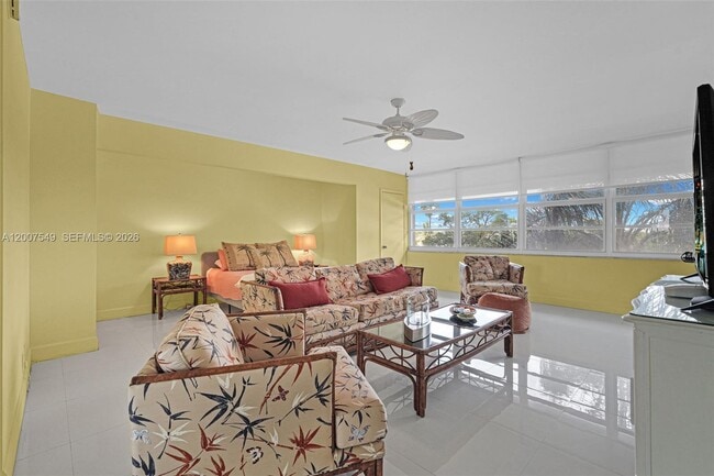 Building Photo - 4280 Galt Ocean Dr