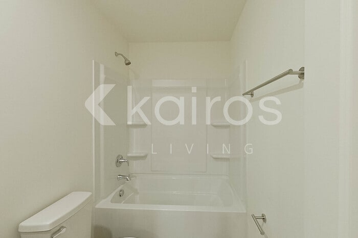 Building Photo - 217 Ascension Wy