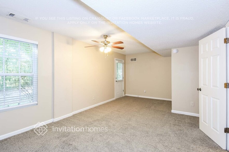 Building Photo - 2685 Fort Daniels Dr NE