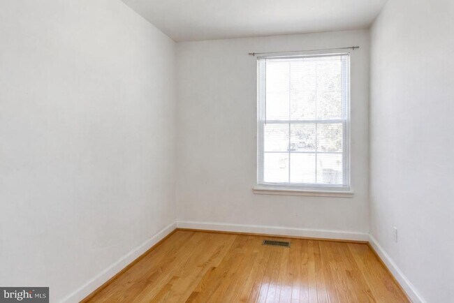 Building Photo - 8808 Allentown Rd