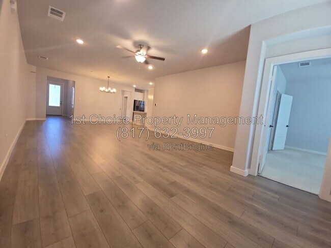 Building Photo - 4916 Monte Verde Dr