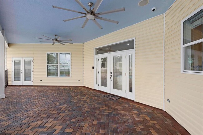 Building Photo - 4151 O' Berry Rd