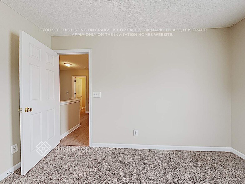 Building Photo - 3095 Sable Run Rd