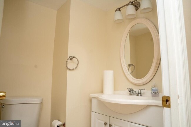 Building Photo - 3728 Capulet Terrace