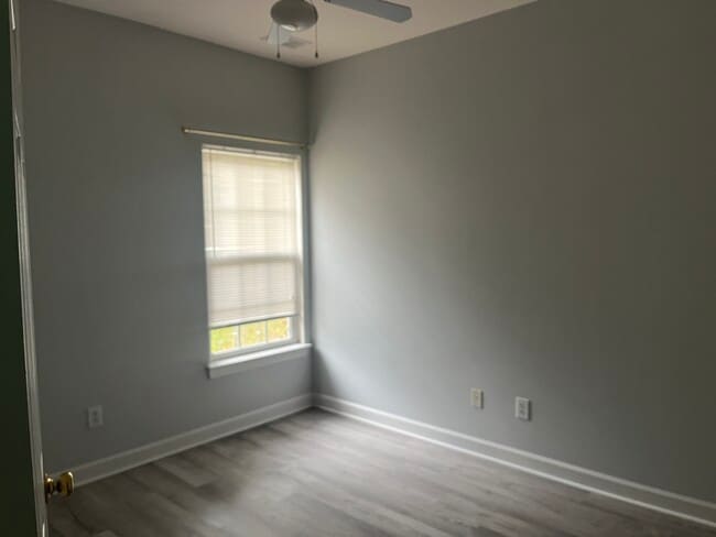 Building Photo - 4502 Firethorne Dr