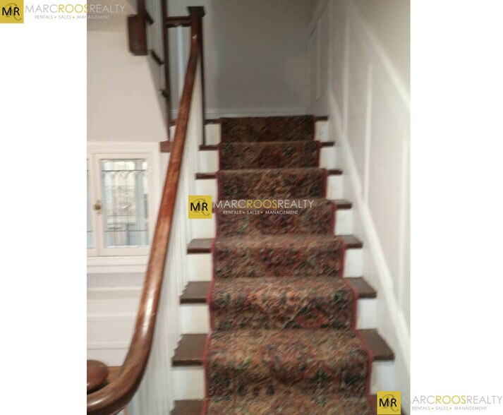 Building Photo - 1 Arborway